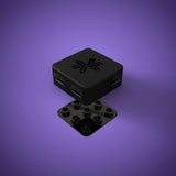Light My Bricks (LMB) 2.0 - Remote Control Pack