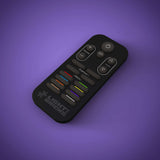Light My Bricks (LMB) 2.0 - Remote Control Pack