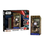 Tiny Adventures - Star Wars Battle of Endor