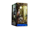 Tiny Adventures - Star Wars Battle of Endor