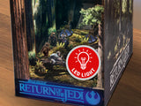 Tiny Adventures - Star Wars Battle of Endor