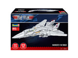 Maverick's F-14A Tomcat "Top Gun" - Brick System