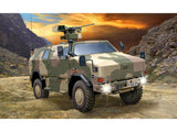 Dingo 2 GE A3.3 PatSi