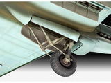 Heinkel He 111P-1