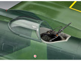 Heinkel He 111P-1