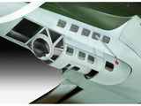Heinkel He 111P-1