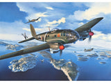 Heinkel He 111P-1