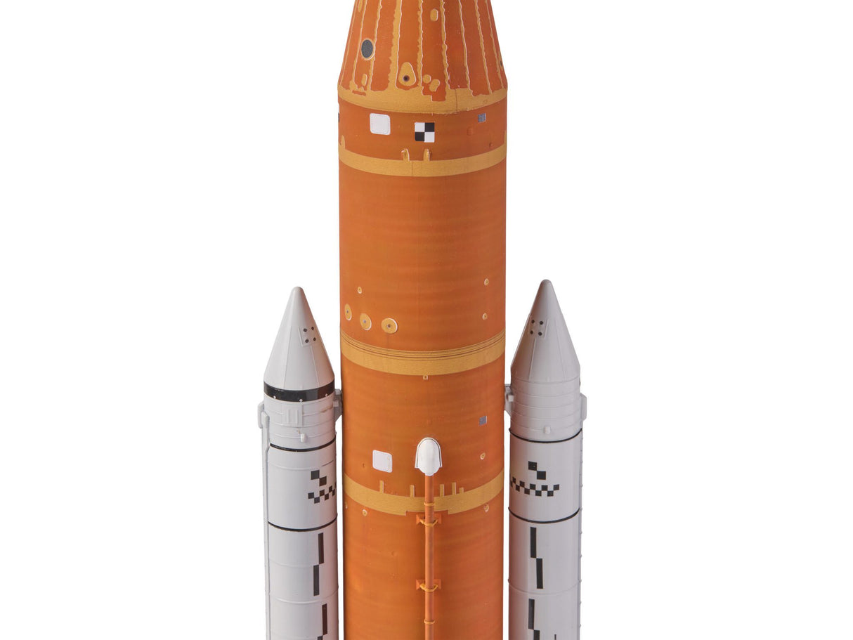 NASA Artemis Space Launch System (SLS)