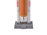 NASA Artemis Space Launch System (SLS)