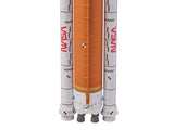 NASA Artemis Space Launch System (SLS)