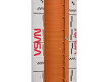 NASA Artemis Space Launch System (SLS)