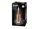 NASA Artemis Space Launch System (SLS)