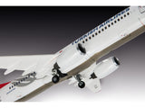 Boeing 737-800 Turkish Airlines