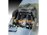 Hawker Hunter T.7/T.7A