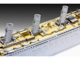 Titanic
