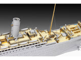 Titanic