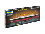 Titanic