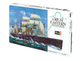 Great Eastern