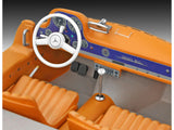 Mercedes-Benz 300 SL (100 Years of Mercedes-Benz)