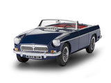 MGB Roadster