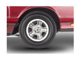 '87 Monte Carlo SS