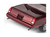 '87 Monte Carlo SS