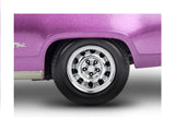71 Plymouth Satellite GTX Street Machine