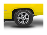 71 Plymouth Satellite GTX Street Machine