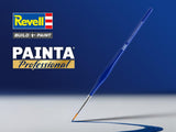 Painta Professional Brush, Size 2