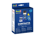 Contacta Glue Basic Set