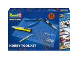 Hobby Tool Kit Pro