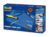Hobby Tool Kit Pro
