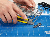 Hobby Tool Kit Pro