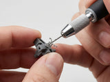 Hobby Tool Kit Pro
