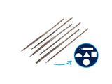 Hobby Tool Kit Pro