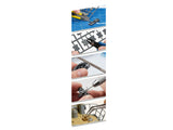Hobby Tool Kit Pro