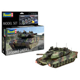 Model Set Leopard 2A7A1