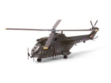Model Set Westland Puma HC.1