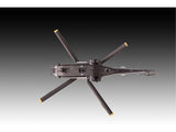 Model Set Westland Puma HC.1