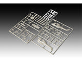 Model Set Westland Puma HC.1