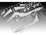 Model Set Boeing 737-800 "Turkish Airlines"