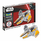 Starter Kit Anakin's Starfighter