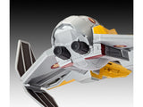 Starter Kit Anakin's Starfighter