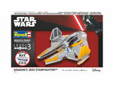 Starter Kit Anakin's Starfighter