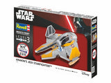 Starter Kit Anakin's Starfighter