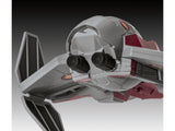 Starter Kit Obi-Wan's Starfighter