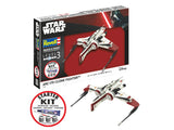 Starter Kit ARC-170 Fighter