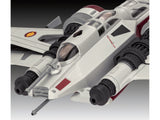 Starter Kit ARC-170 Fighter