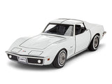 Starter Kit Corvette C3