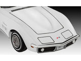 Starter Kit Corvette C3